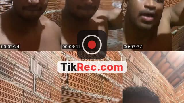 @ogilsoncesar TikTok live from 2026-09-14