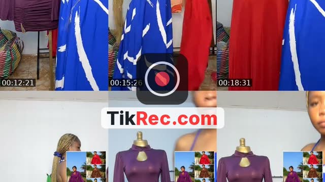 @a_i_c_h_a17 TikTok live