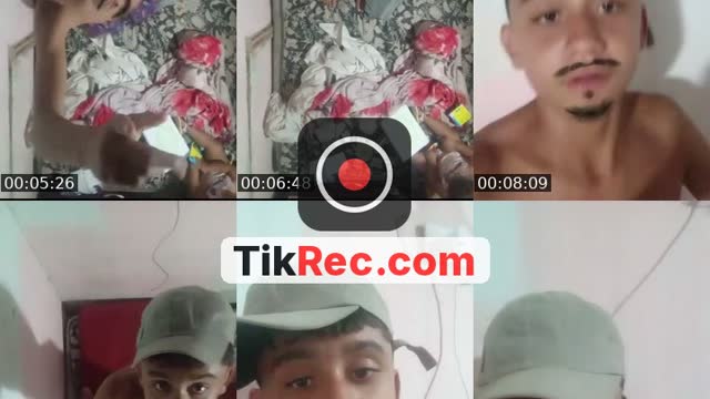 @rlk.mago01 TikTok live from 2026-09-14