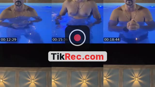 @marinho730 TikTok live from 2026-09-14