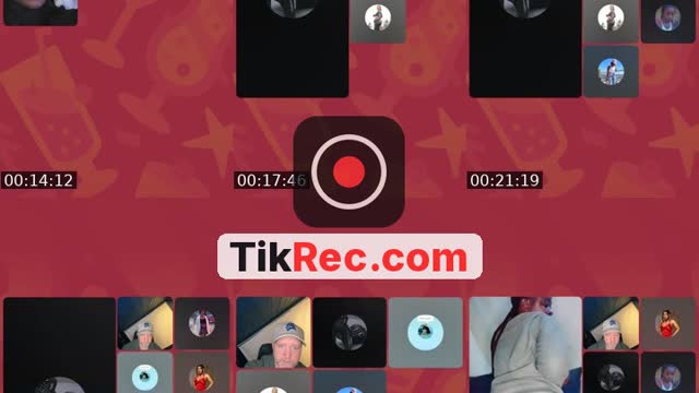 @wild_dancing.uk5 TikTok live from 2026-09-14