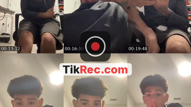 @mr.getit5 TikTok live from 2026-09-14