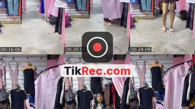 @chimboteropacomoda TikTok live from 2026-09-14