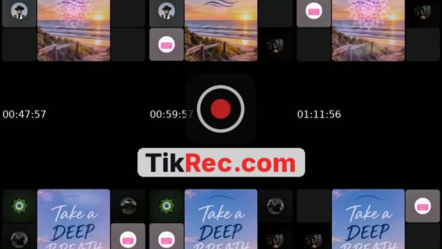 TikTok live: Let discuss and keep it civil by @oldcranky66