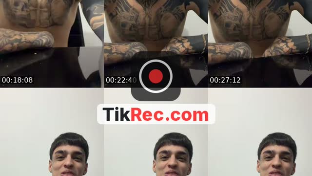 TikTok live: Hola by @rojastiktokerdecora