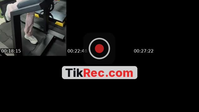 @mariajose_freire TikTok live from 2026-09-14
