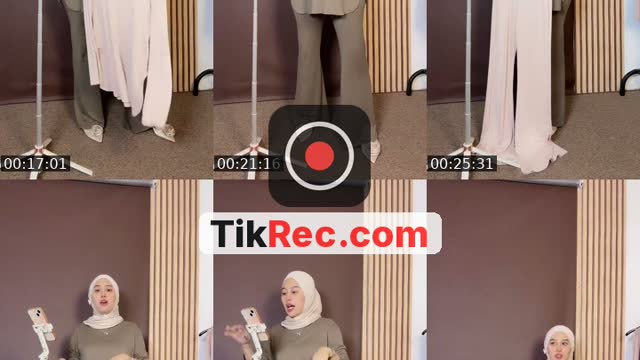 Promo setelan murah - @khiliyaaa
