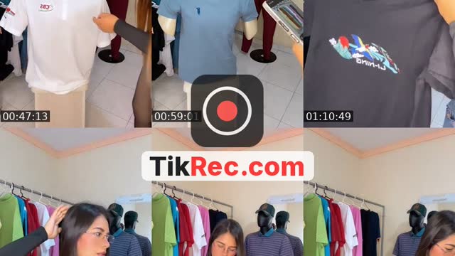 @mlacosta993 TikTok live from 2026-09-14