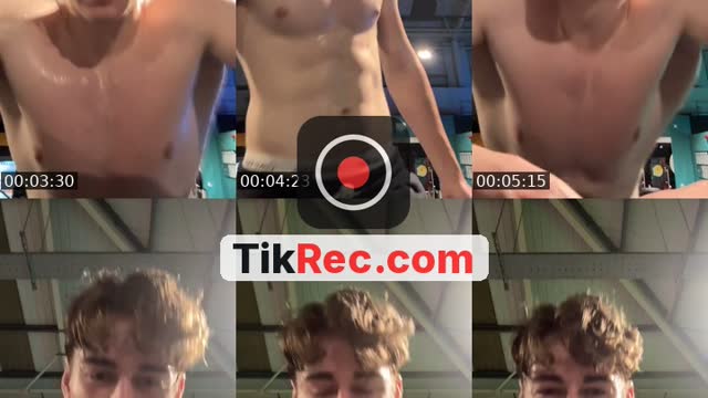 @edward.english06 TikTok live