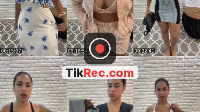 @glam.boutique00 TikTok live from 2026-09-14