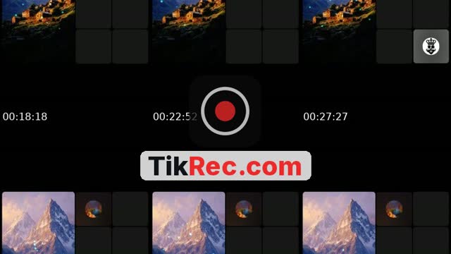 @nna11122 TikTok live