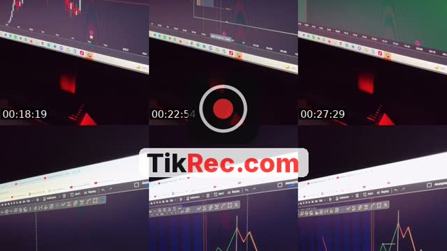 @morphieusss TikTok live from 2026-09-14