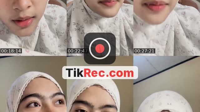 @lindiaaugust_ TikTok live
