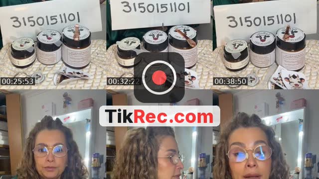 @sebella15_oficial TikTok live from 2026-09-15