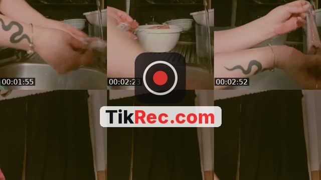 @noura36904 TikTok live