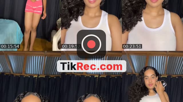 @eliette.e TikTok live from 2026-09-14