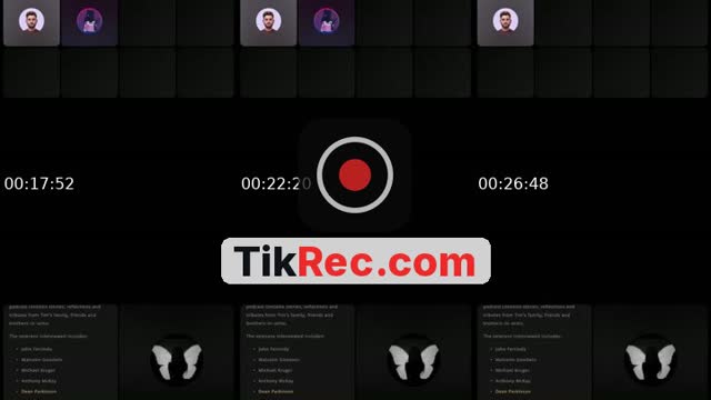 @salamanca404 TikTok live from 2026-09-14