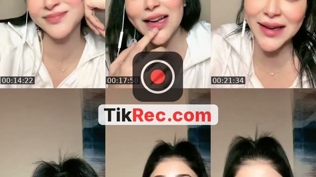 @i_q_uae TikTok live from 2026-09-14