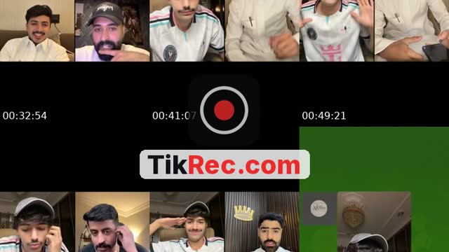 @mhsn.9 Saudi Arabia TikTok live from 2026-09-15