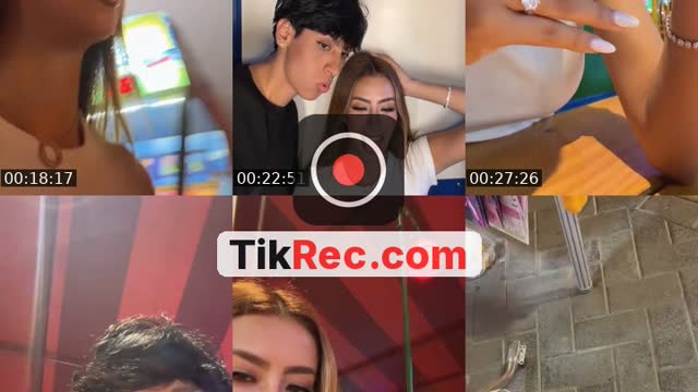 @livevaluval TikTok live from 2026-09-15