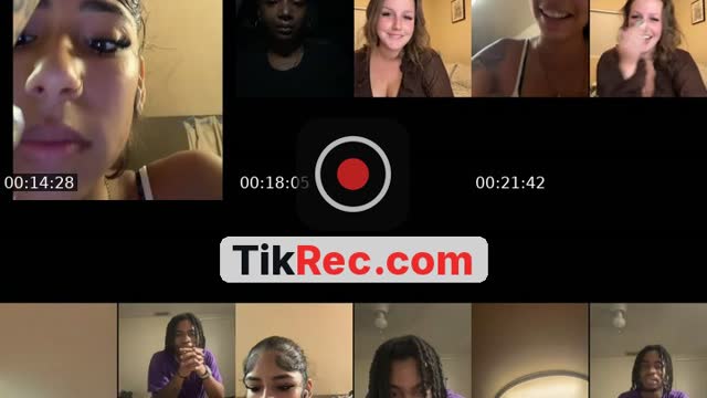@whotfismariiii_ TikTok live from 2026-09-15