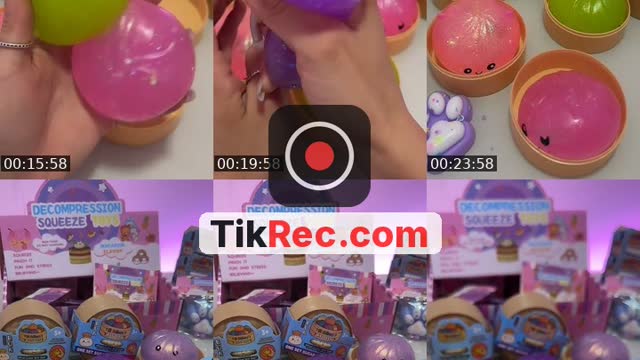 @marilaoliveira.maryy TikTok live from 2026-09-15