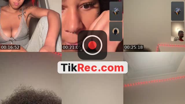 @misunderstood_.__ TikTok live from 2026-09-15