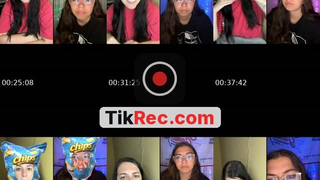 TikTok live: KC Chiefs vs Denver Broncos by @kenleighdriggers