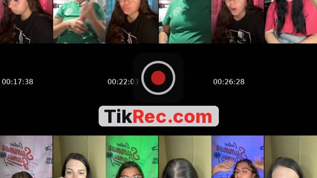 TikTok live: Broncos VS Chiefs 🏈 by @dascoob_wrx