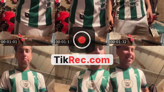 @davizhio0 TikTok live