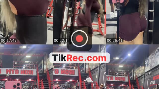 TikTok live: Ayúdame con tu tap tap by @babylunaoficial2