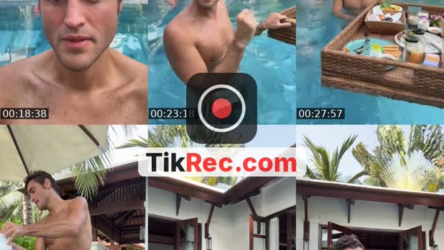 @njmartor TikTok live from 2026-09-15
