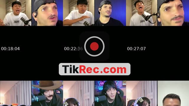 @emetsukiiii TikTok live from 2026-09-15