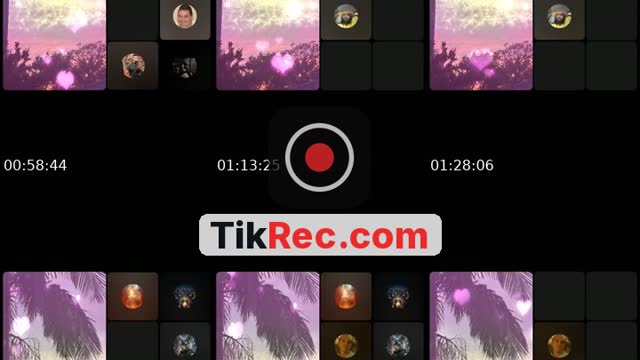 @mentalhealthmatters1515 TikTok live from 2026-09-15