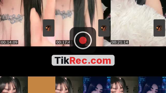 @gai.85 TikTok live