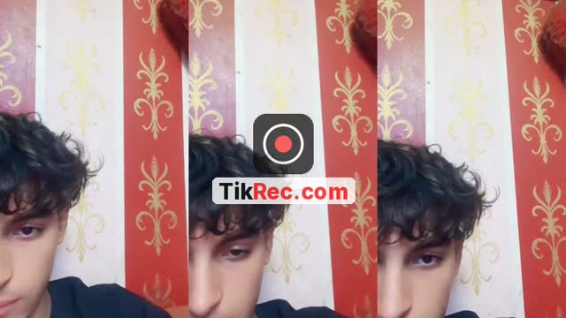 @ysf2215 TikTok live