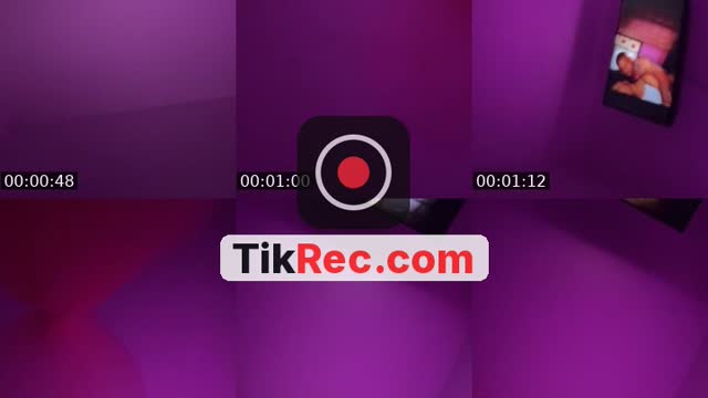 @nat__60 TikTok live