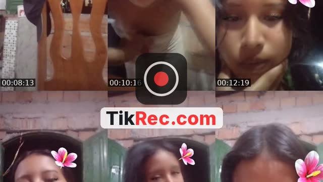 @carol_santos186 TikTok live