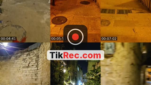 @tiktok_220026 TikTok live