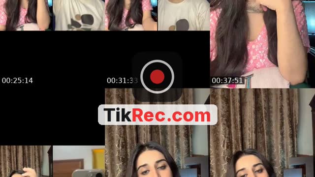 @biyaa7866 TikTok live from 2026-09-15