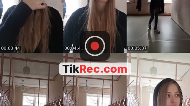 @fan_bannu18 TikTok live