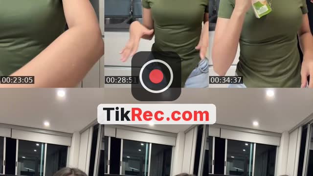 @mariscosptt TikTok live from 2026-09-15