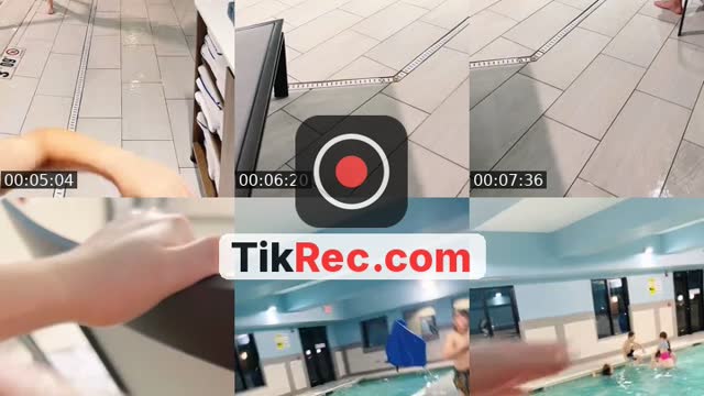 @dark_nightx246 TikTok live