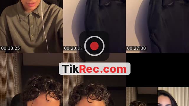 @xdanx.00 TikTok live from 2026-09-15