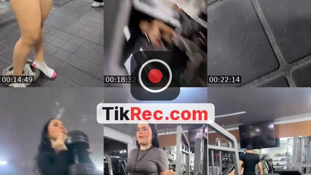 @talebsinh TikTok live