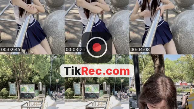 @joannamian97 TikTok live from 2026-09-15
