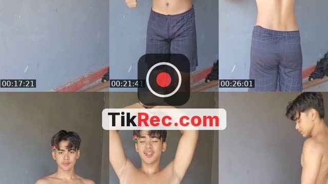 @ryy20q TikTok live from 2026-09-15