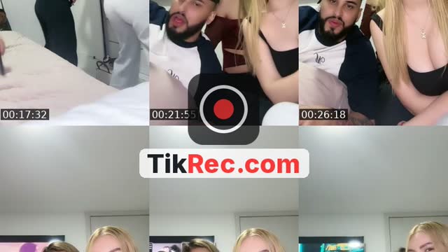 @juancho_2799 TikTok live