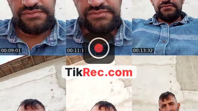 @kasm.yldrm40 TikTok live