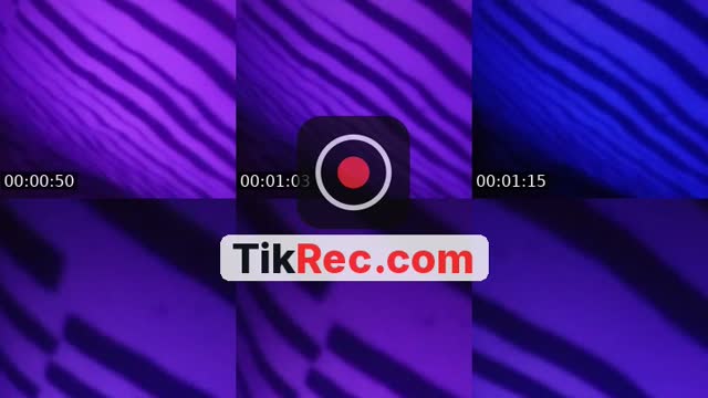@ok6969 TikTok live